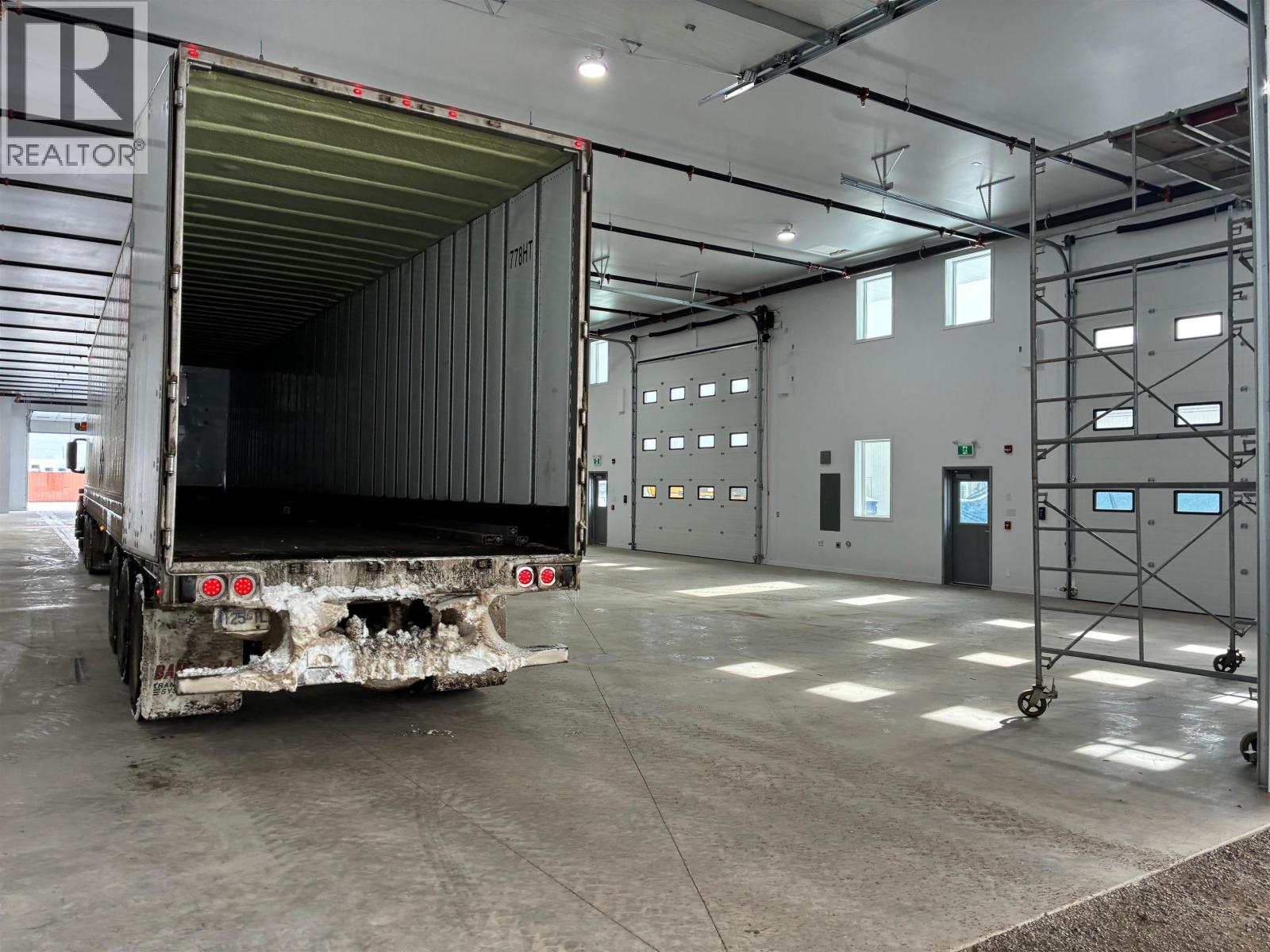 3441 19th Avenue, Smithers, British Columbia  V0J 2N0 - Photo 7 - C8074237