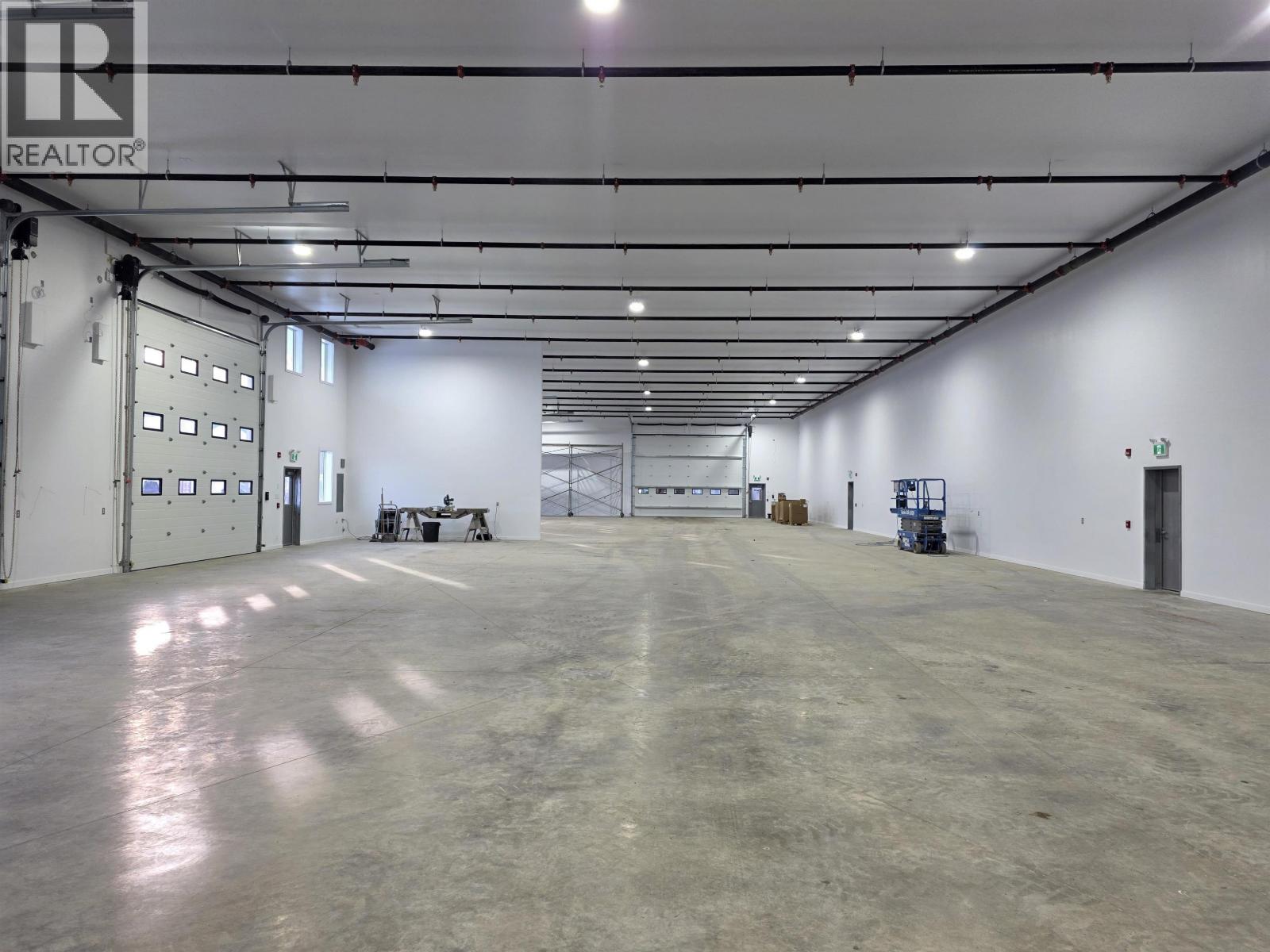 3441 19th Avenue, Smithers, British Columbia  V0J 2N0 - Photo 17 - C8074237