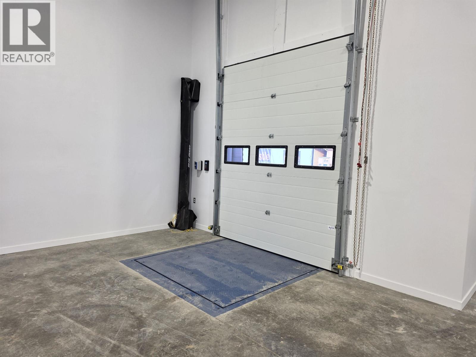 3441 19th Avenue, Smithers, British Columbia  V0J 2N0 - Photo 14 - C8074237