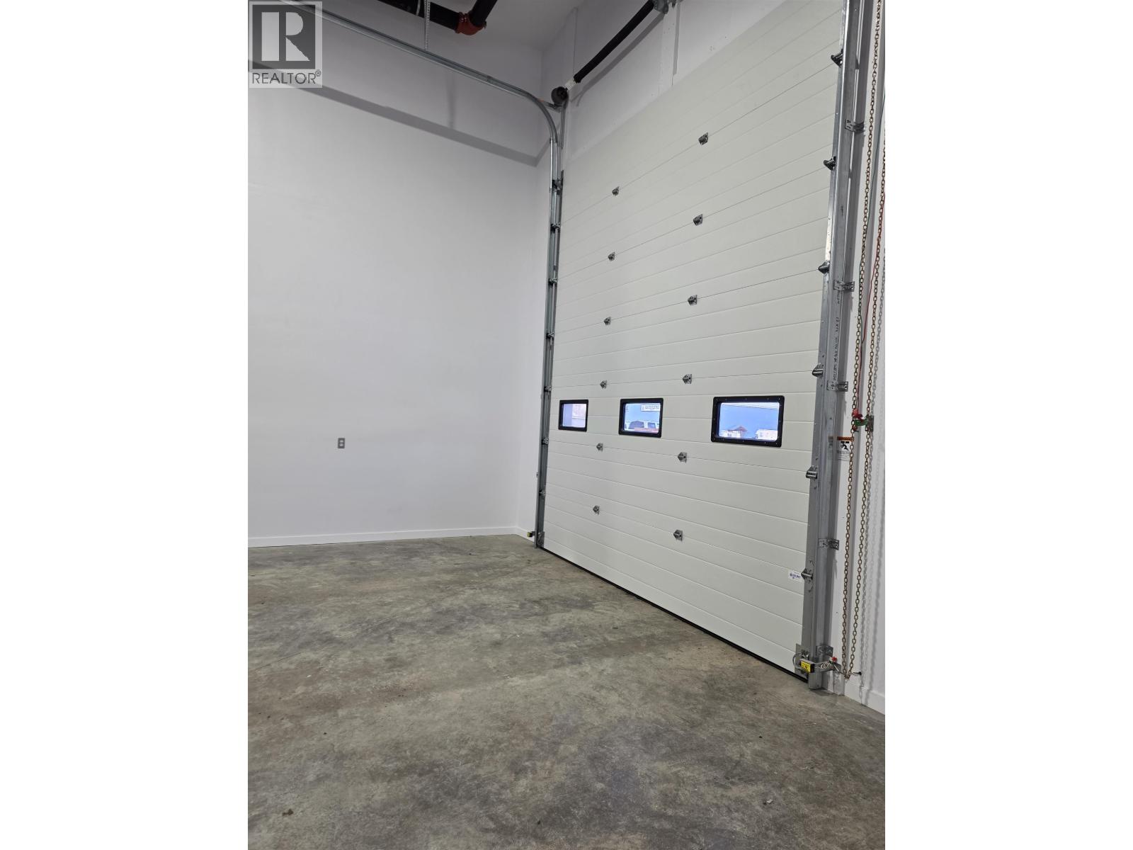 3441 19th Avenue, Smithers, British Columbia  V0J 2N0 - Photo 15 - C8074237