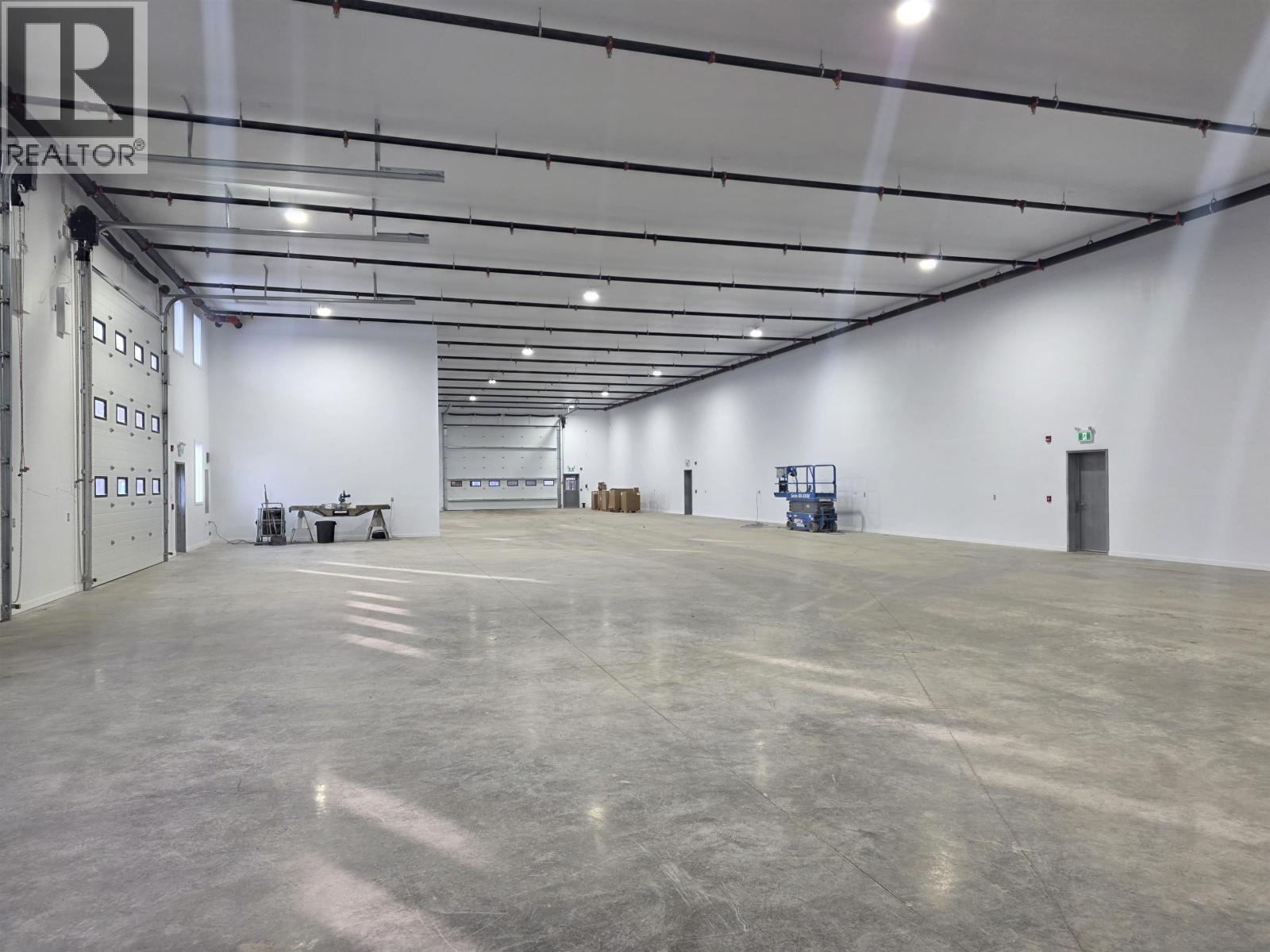 3441 19th Avenue, Smithers, British Columbia  V0J 2N0 - Photo 16 - C8074237