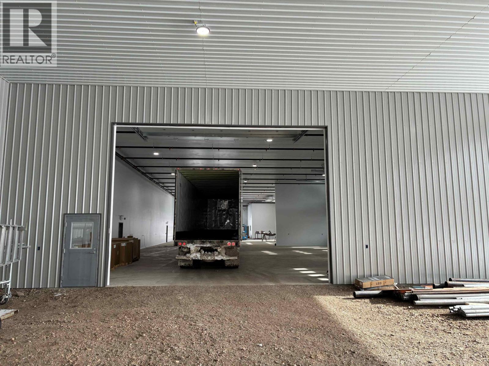 3441 19th Avenue, Smithers, British Columbia  V0J 2N0 - Photo 6 - C8074237