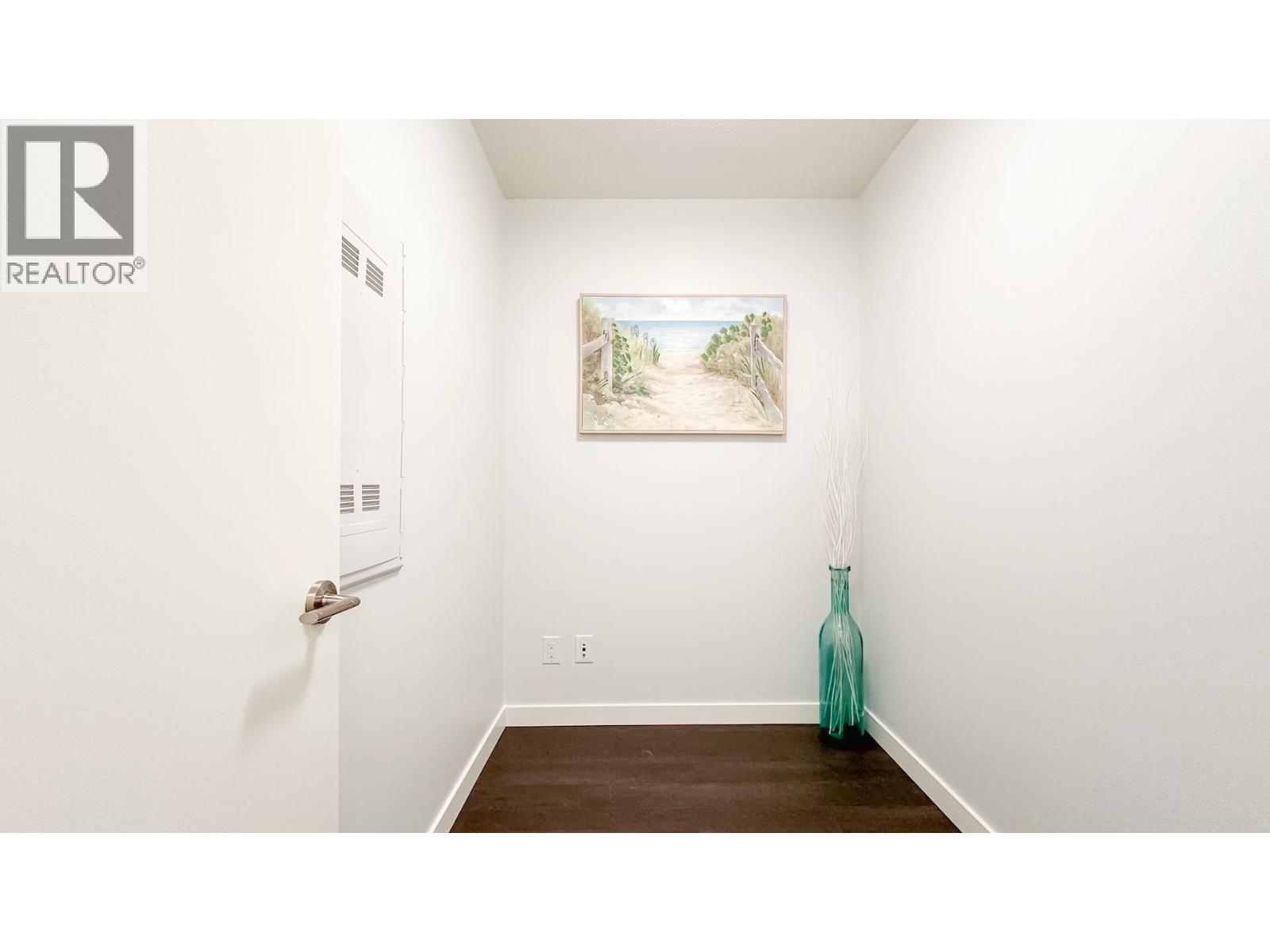 2903 5470 Ormidale Street, Vancouver, British Columbia  V5R 0G6 - Photo 19 - R3081112