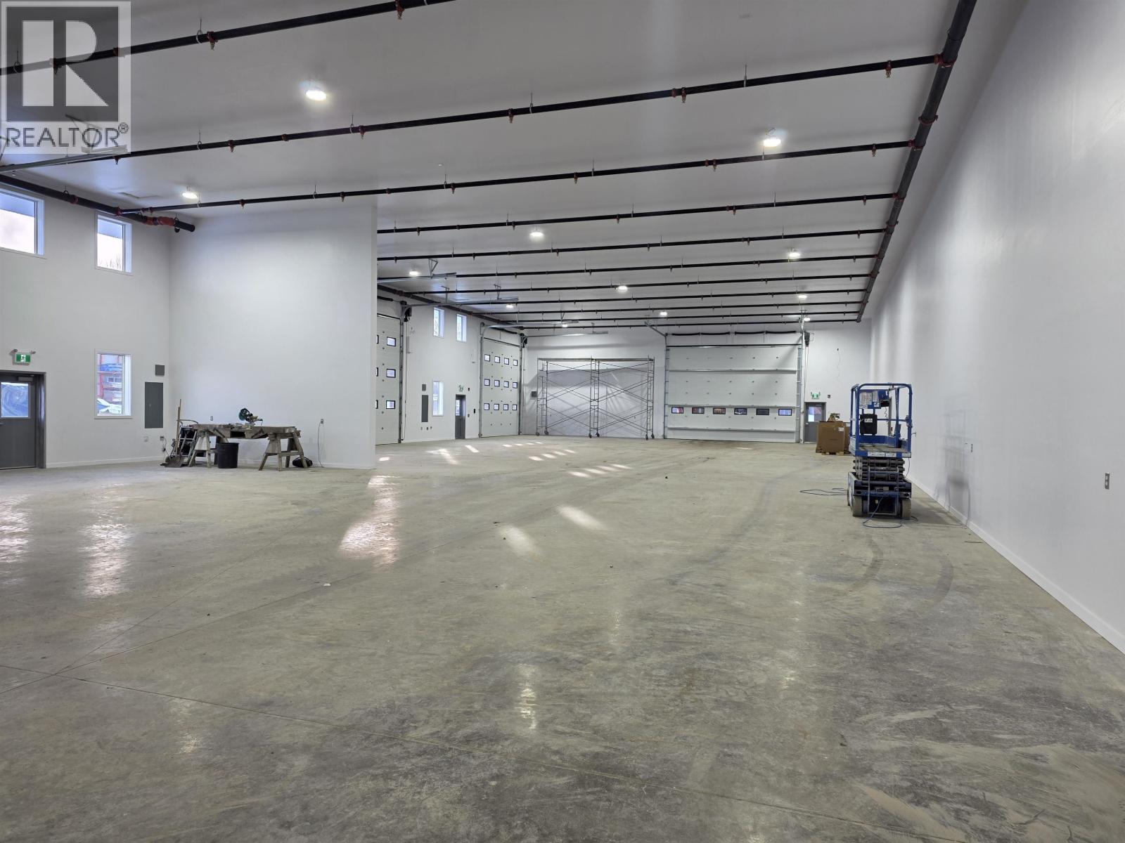 3441 19th Avenue, Smithers, British Columbia  V0J 2N0 - Photo 18 - C8074237