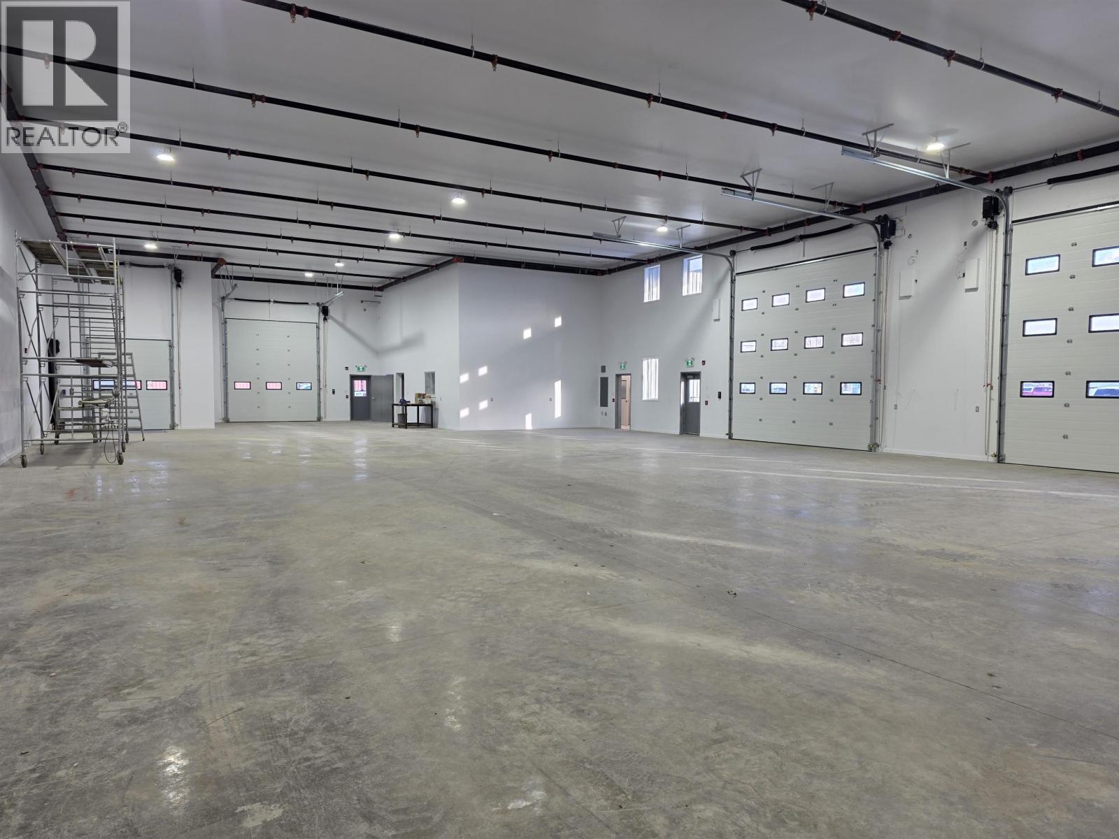 3441 19th Avenue, Smithers, British Columbia  V0J 2N0 - Photo 20 - C8074237