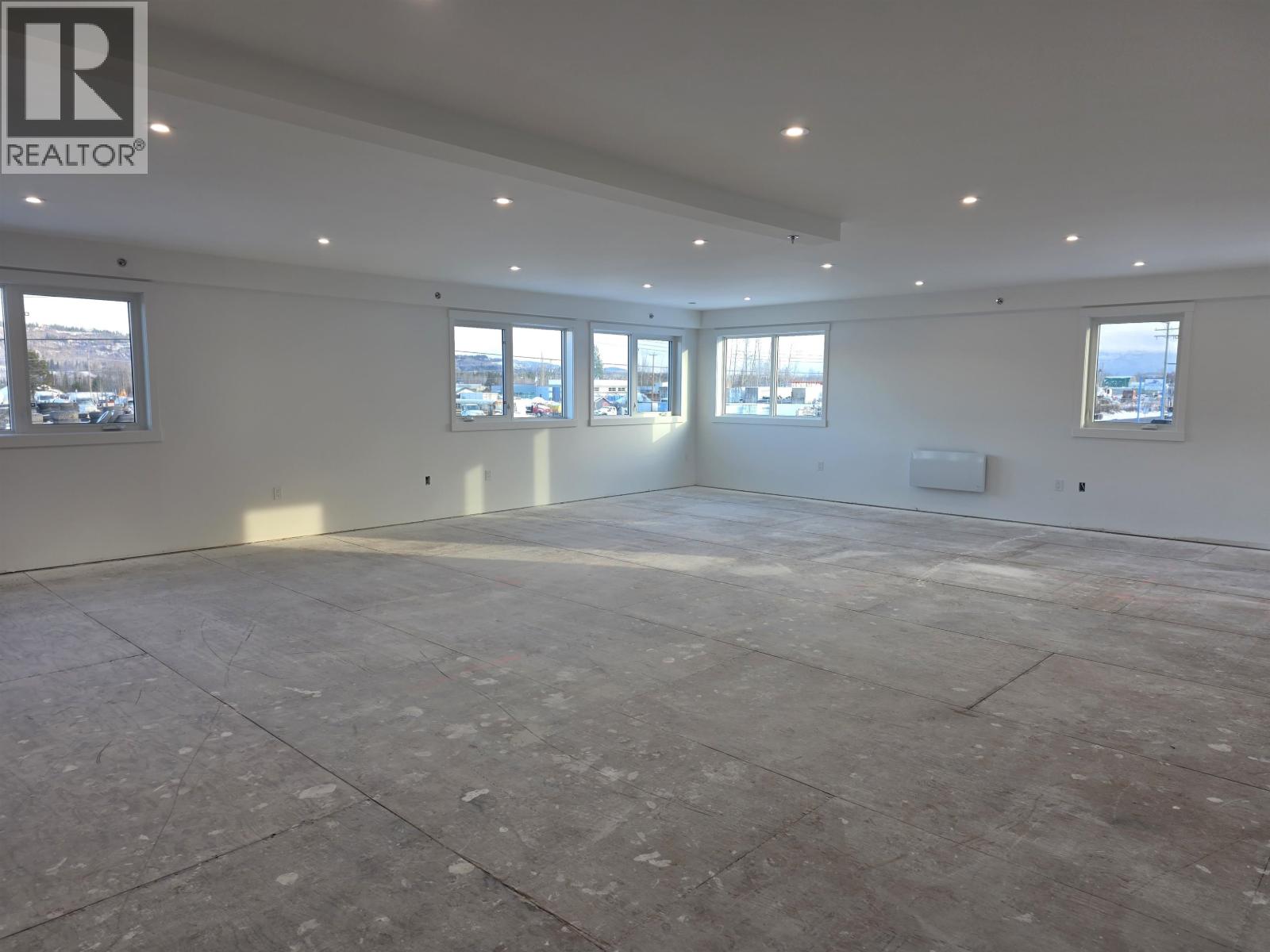 3441 19th Avenue, Smithers, British Columbia  V0J 2N0 - Photo 24 - C8074237