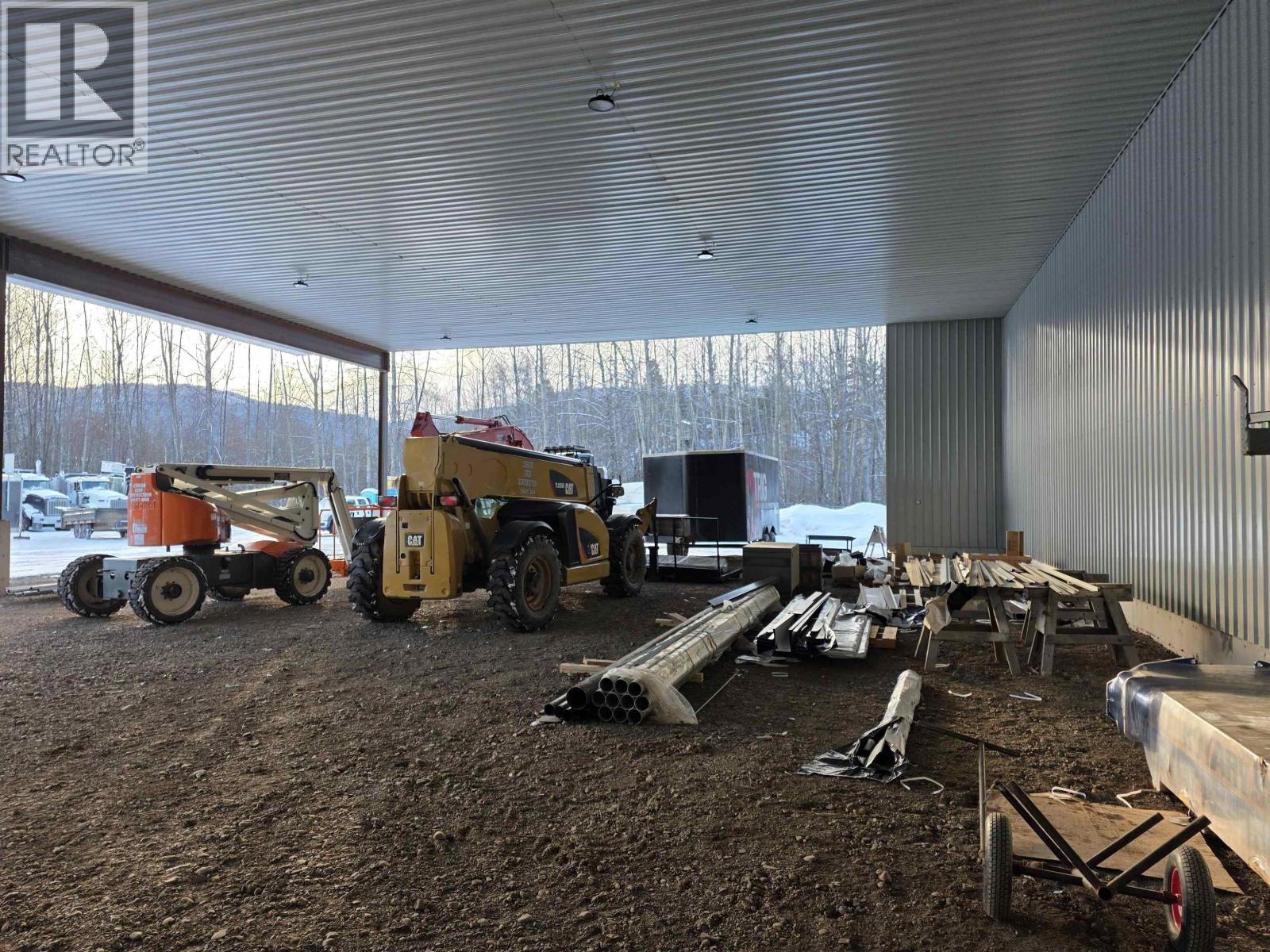 3441 19th Avenue, Smithers, British Columbia  V0J 2N0 - Photo 12 - C8074237