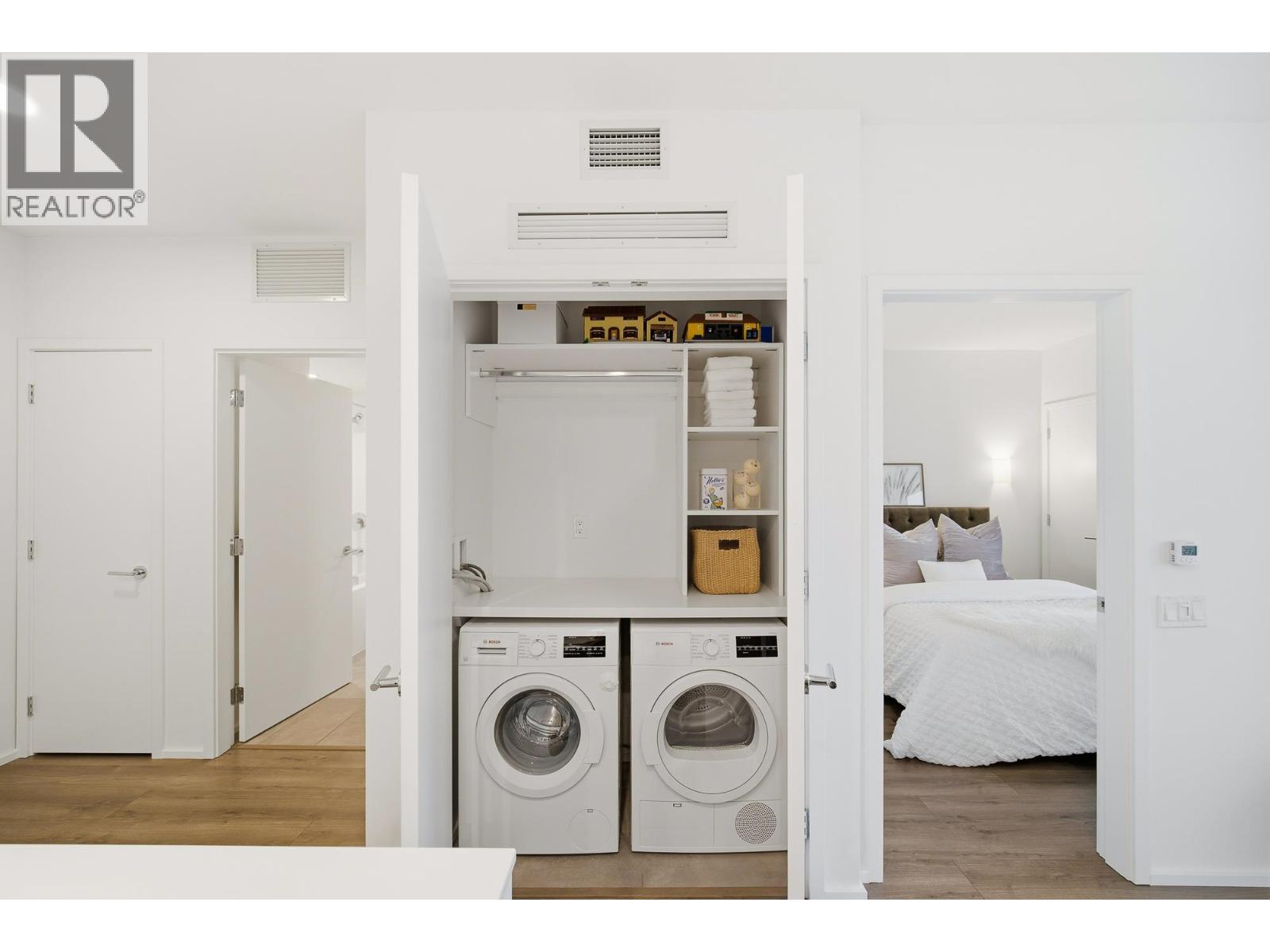 507 3888 Evergreen Place, Burnaby, British Columbia  V3J 0M3 - Photo 9 - R3097139