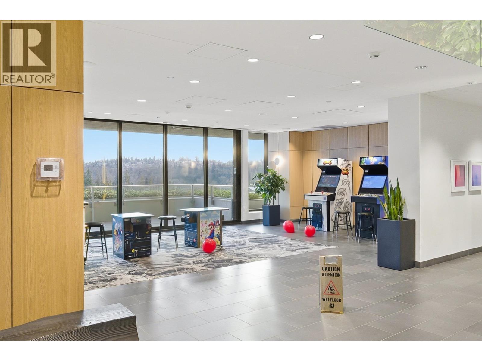 507 3888 Evergreen Place, Burnaby, British Columbia  V3J 0M3 - Photo 22 - R3097139