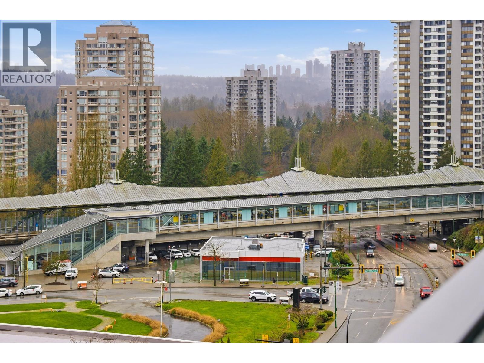 507 3888 Evergreen Place, Burnaby, British Columbia  V3J 0M3 - Photo 15 - R3097139