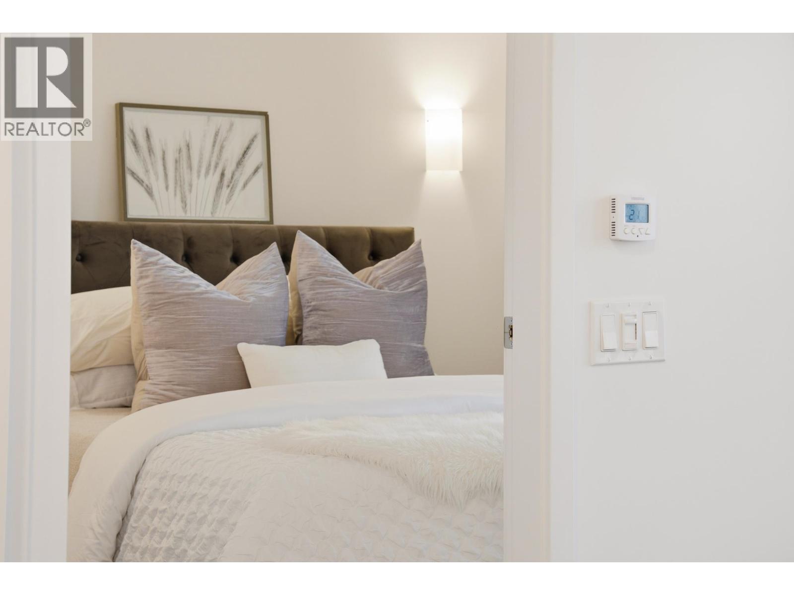 507 3888 Evergreen Place, Burnaby, British Columbia  V3J 0M3 - Photo 7 - R3097139