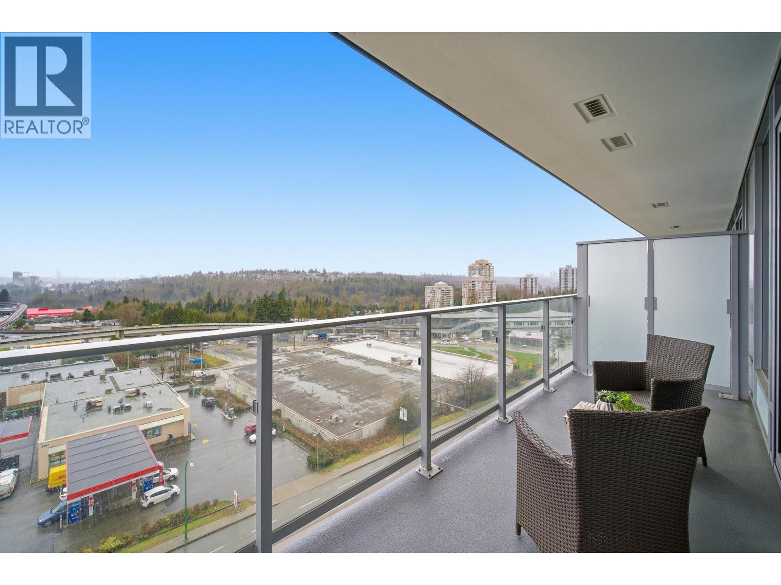 507 3888 Evergreen Place, Burnaby, British Columbia  V3J 0M3 - Photo 11 - R3097139