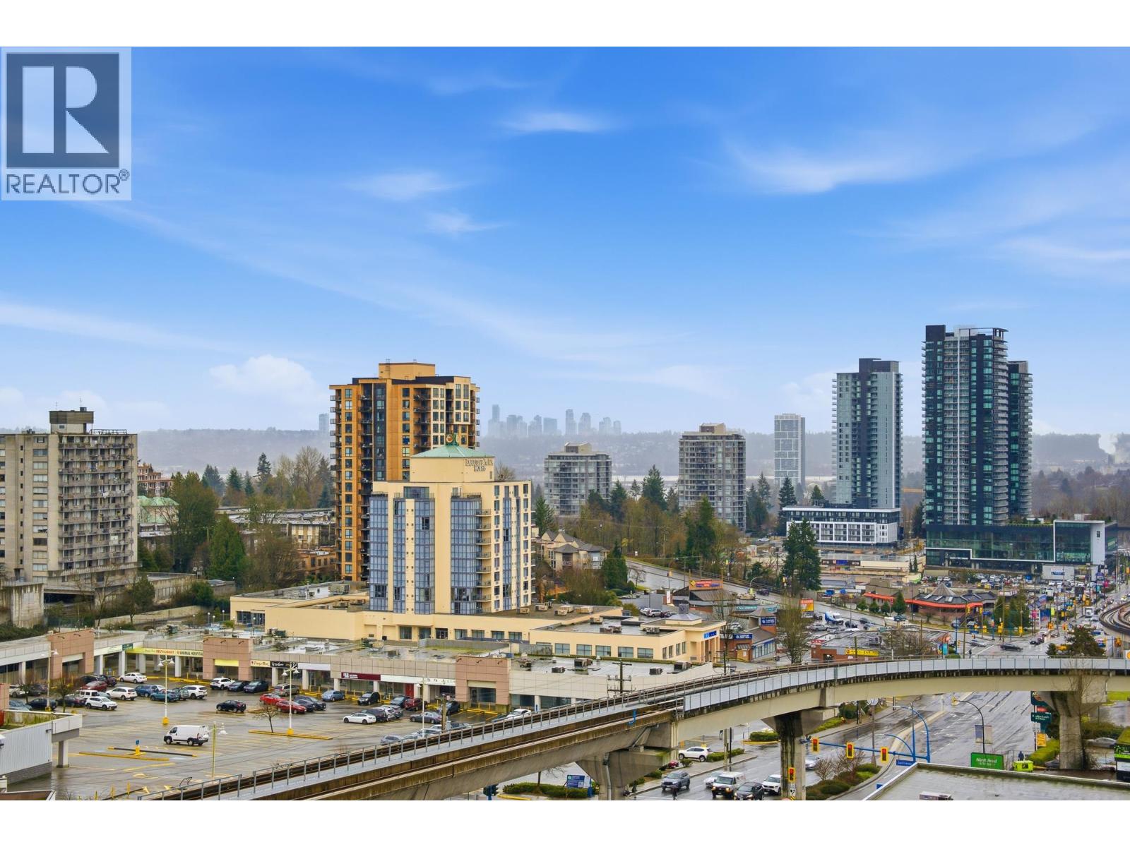 507 3888 Evergreen Place, Burnaby, British Columbia  V3J 0M3 - Photo 13 - R3097139