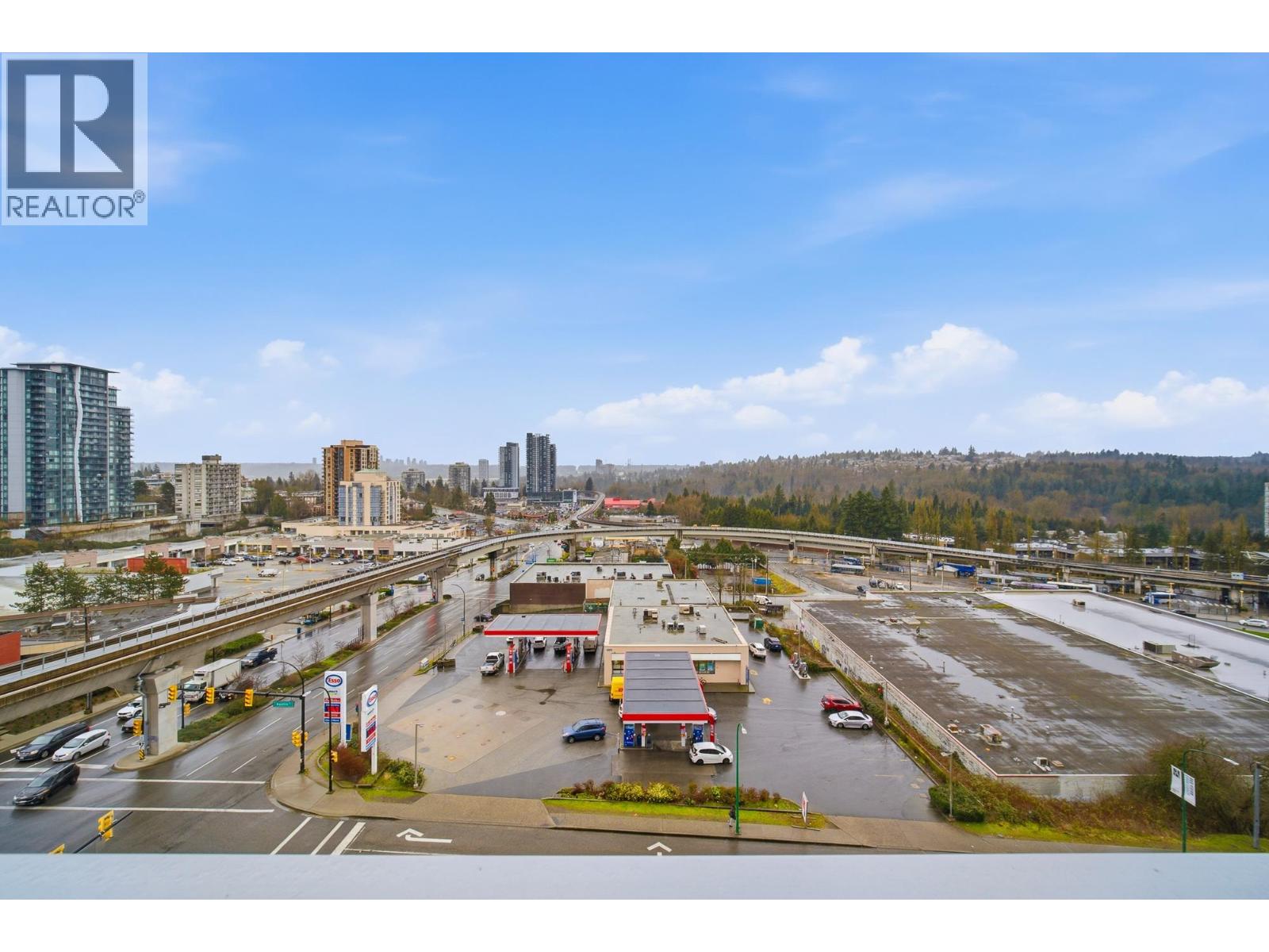 507 3888 Evergreen Place, Burnaby, British Columbia  V3J 0M3 - Photo 12 - R3097139