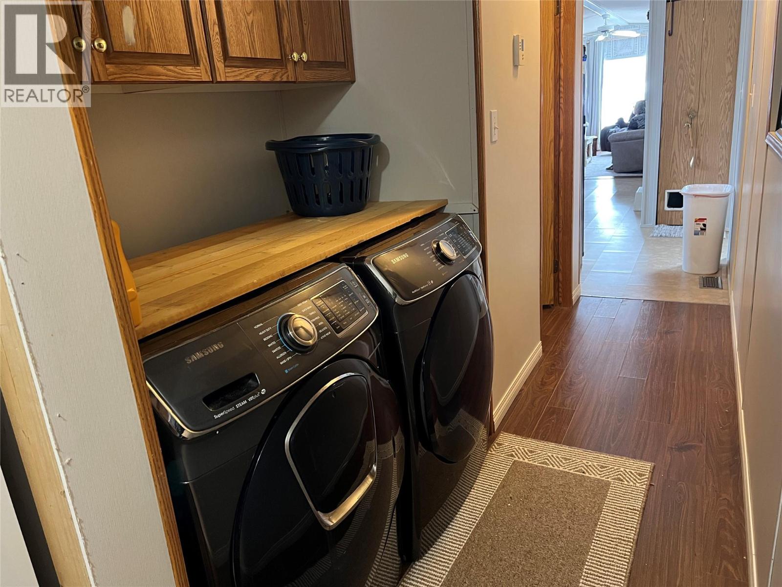 1200 Adams Road Unit# 201, Dawson Creek, British Columbia  V1G 5A2 - Photo 13 - 10378415