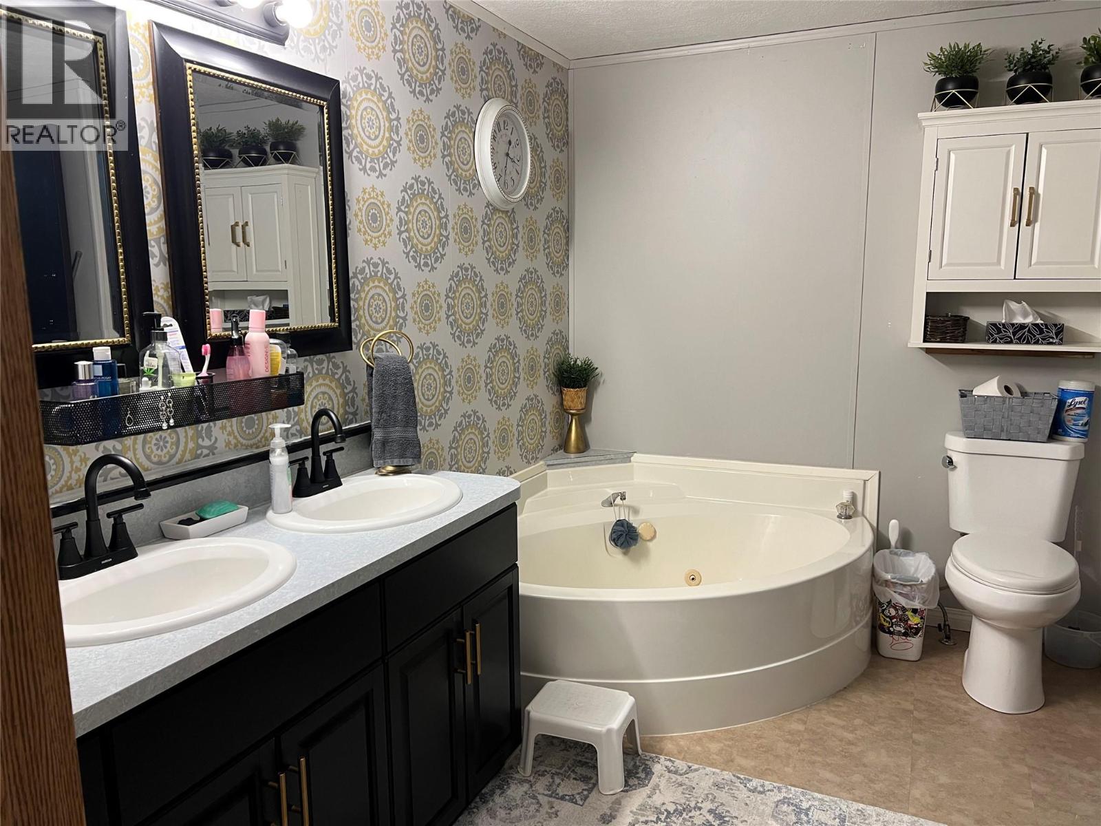 1200 Adams Road Unit# 201, Dawson Creek, British Columbia  V1G 5A2 - Photo 16 - 10378415