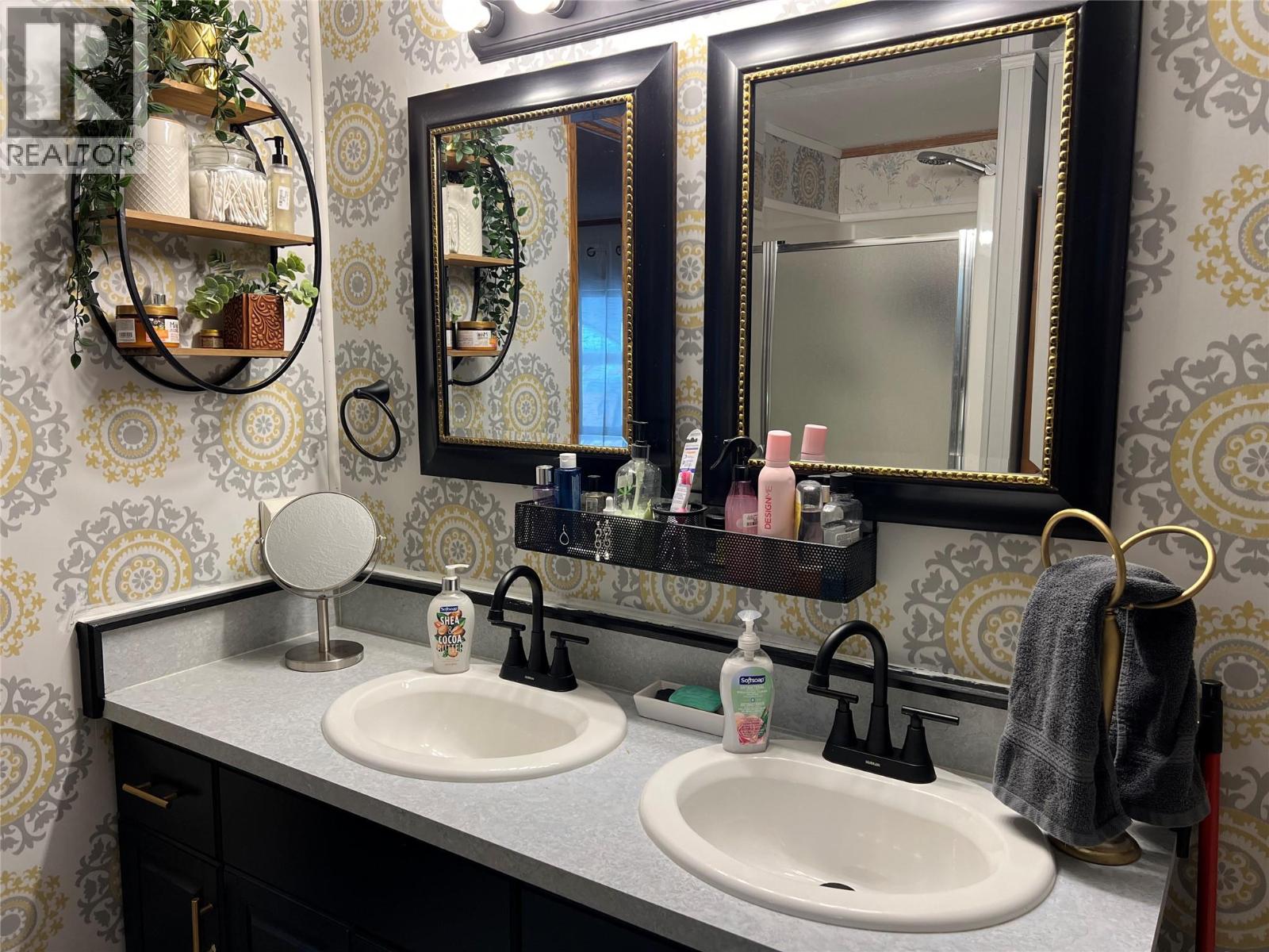 1200 Adams Road Unit# 201, Dawson Creek, British Columbia  V1G 5A2 - Photo 17 - 10378415