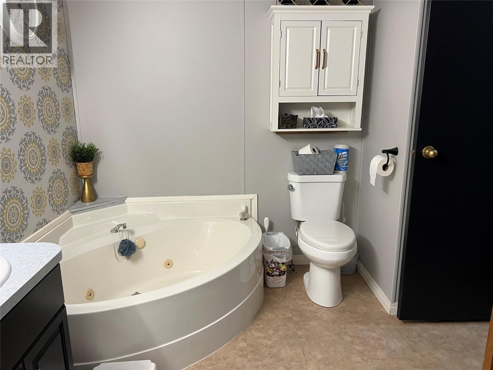 1200 Adams Road Unit# 201, Dawson Creek, British Columbia  V1G 5A2 - Photo 20 - 10378415