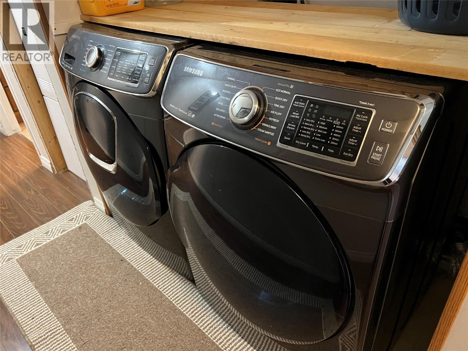 1200 Adams Road Unit# 201, Dawson Creek, British Columbia  V1G 5A2 - Photo 14 - 10378415