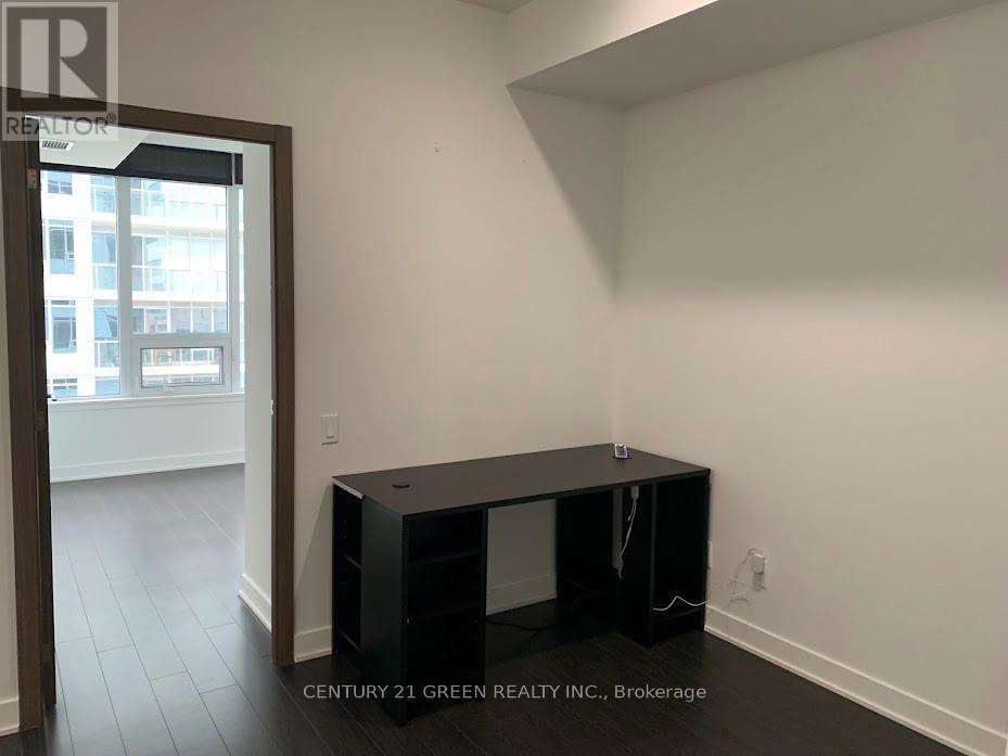 3710 - 19 Bathurst Street, Toronto (Waterfront Communities), Ontario  M5V 0N2 - Photo 2 - C12857126