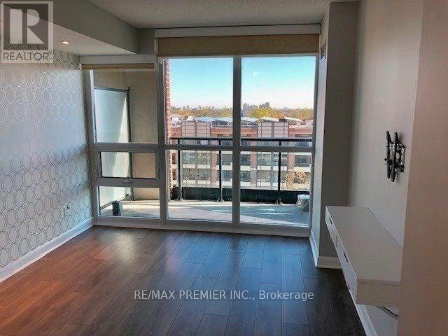 713 - 525 Wilson Avenue, Toronto, Ontario  M3H 1V1 - Photo 11 - C12857144