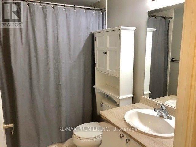 713 - 525 Wilson Avenue, Toronto, Ontario  M3H 1V1 - Photo 12 - C12857144