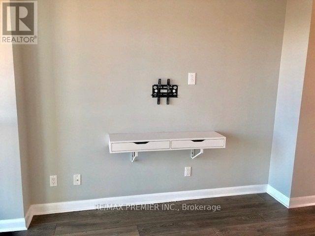 713 - 525 Wilson Avenue, Toronto, Ontario  M3H 1V1 - Photo 13 - C12857144