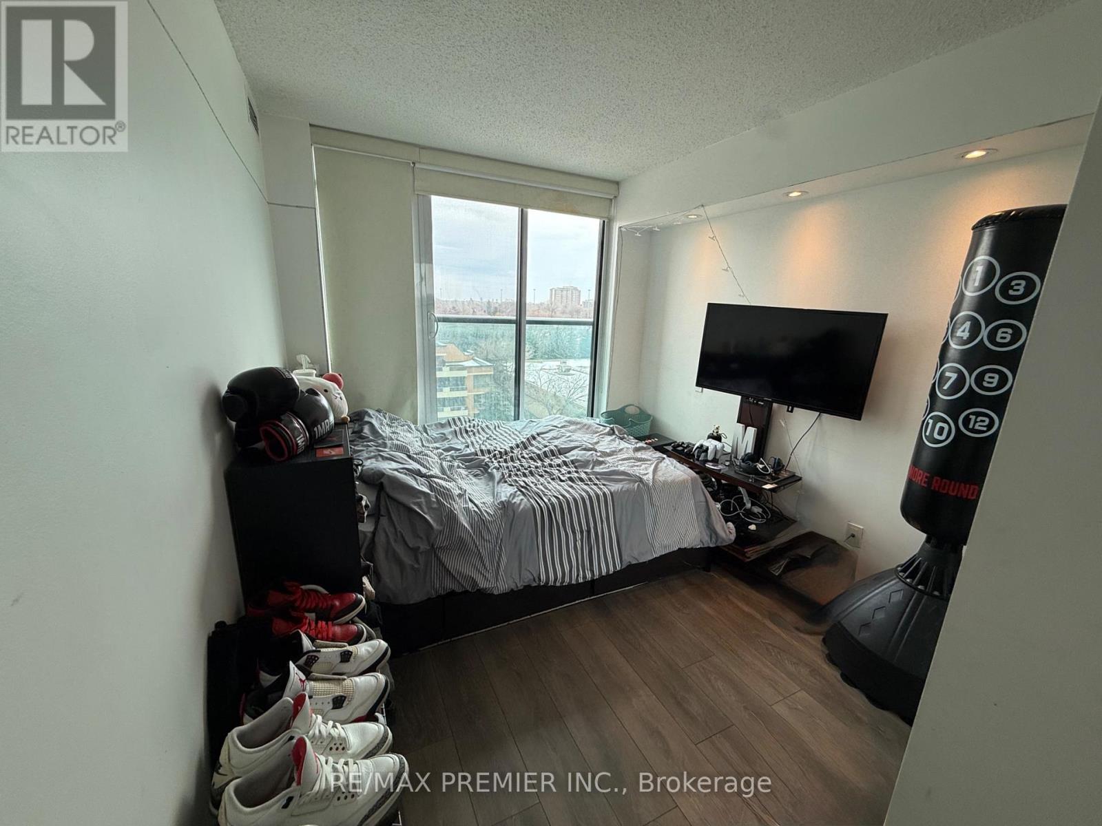 713 - 525 Wilson Avenue, Toronto, Ontario  M3H 1V1 - Photo 14 - C12857144