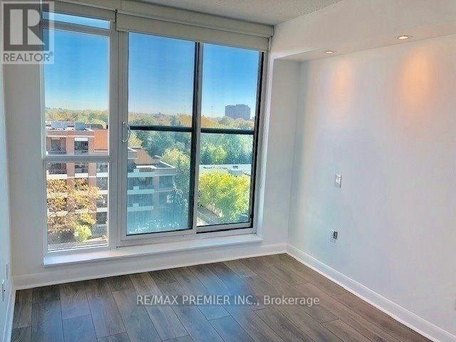 713 - 525 Wilson Avenue, Toronto, Ontario  M3H 1V1 - Photo 15 - C12857144