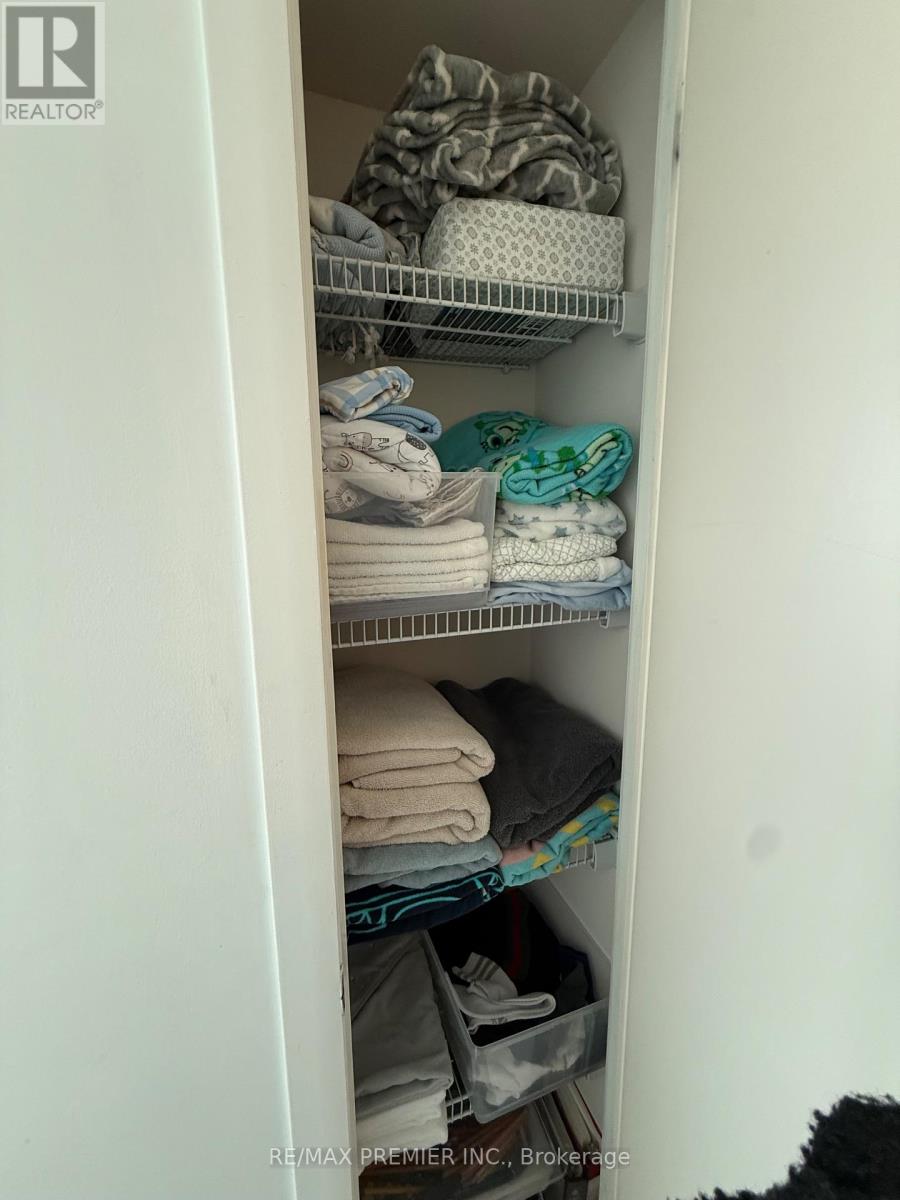 713 - 525 Wilson Avenue, Toronto, Ontario  M3H 1V1 - Photo 17 - C12857144