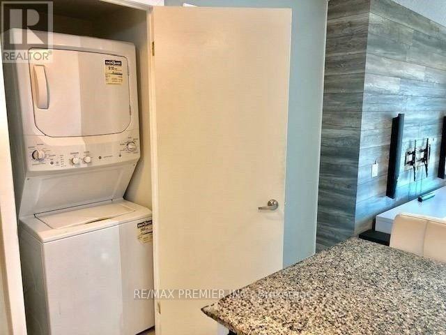 713 - 525 Wilson Avenue, Toronto, Ontario  M3H 1V1 - Photo 19 - C12857144