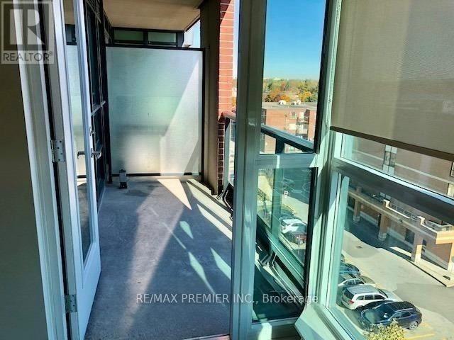 713 - 525 Wilson Avenue, Toronto, Ontario  M3H 1V1 - Photo 20 - C12857144