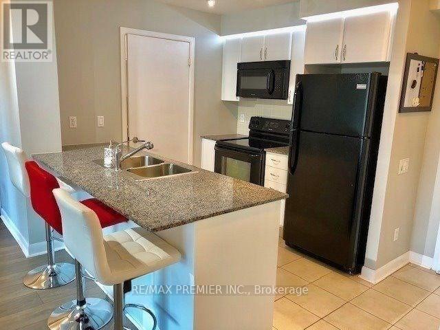 713 - 525 Wilson Avenue, Toronto, Ontario  M3H 1V1 - Photo 3 - C12857144