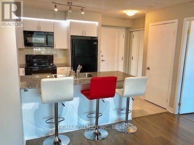 713 - 525 Wilson Avenue, Toronto, Ontario  M3H 1V1 - Photo 5 - C12857144