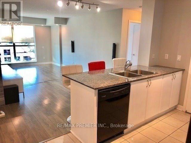 713 - 525 Wilson Avenue, Toronto, Ontario  M3H 1V1 - Photo 6 - C12857144