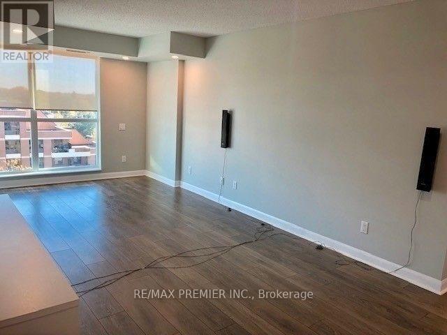 713 - 525 Wilson Avenue, Toronto, Ontario  M3H 1V1 - Photo 7 - C12857144