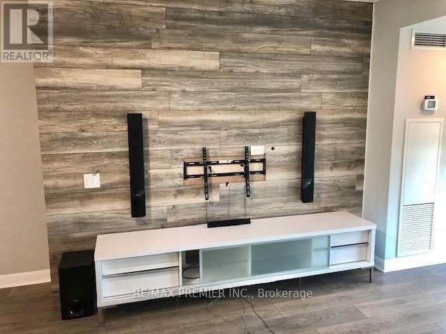 713 - 525 Wilson Avenue, Toronto, Ontario  M3H 1V1 - Photo 9 - C12857144