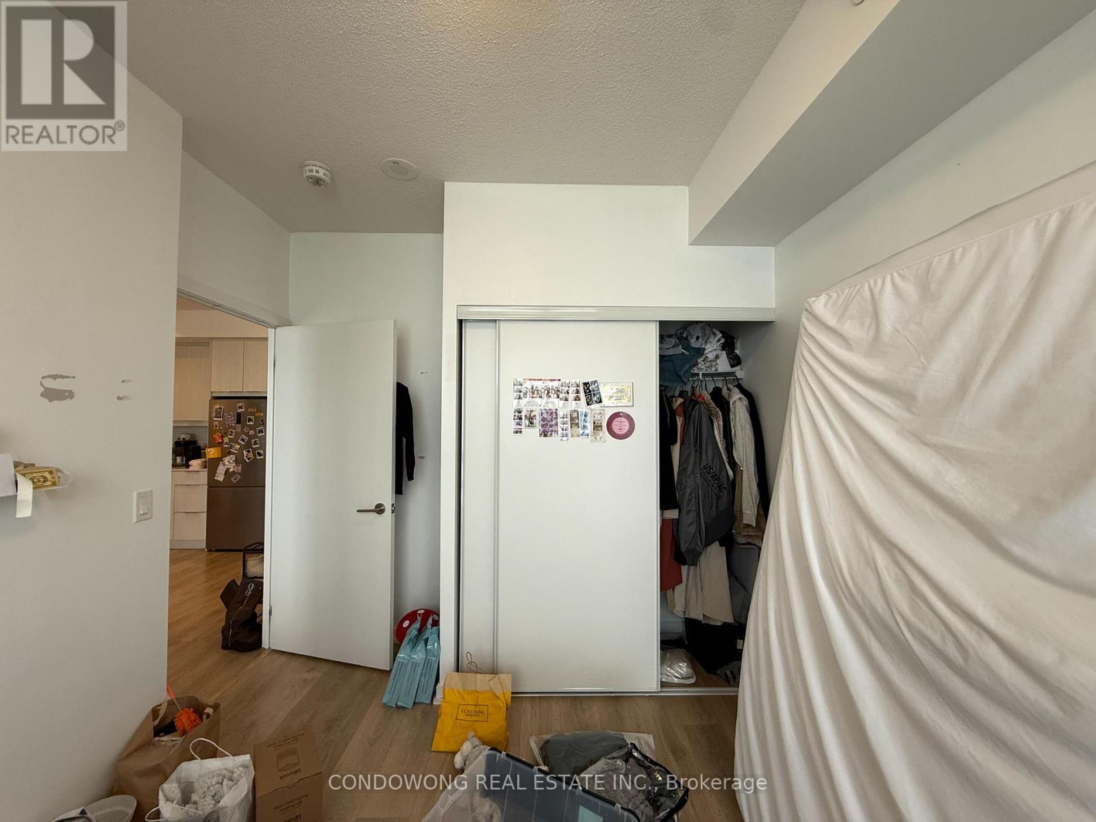 409 - 32 Forest Manor Road, Toronto, Ontario  M2J 0H2 - Photo 6 - C12857146