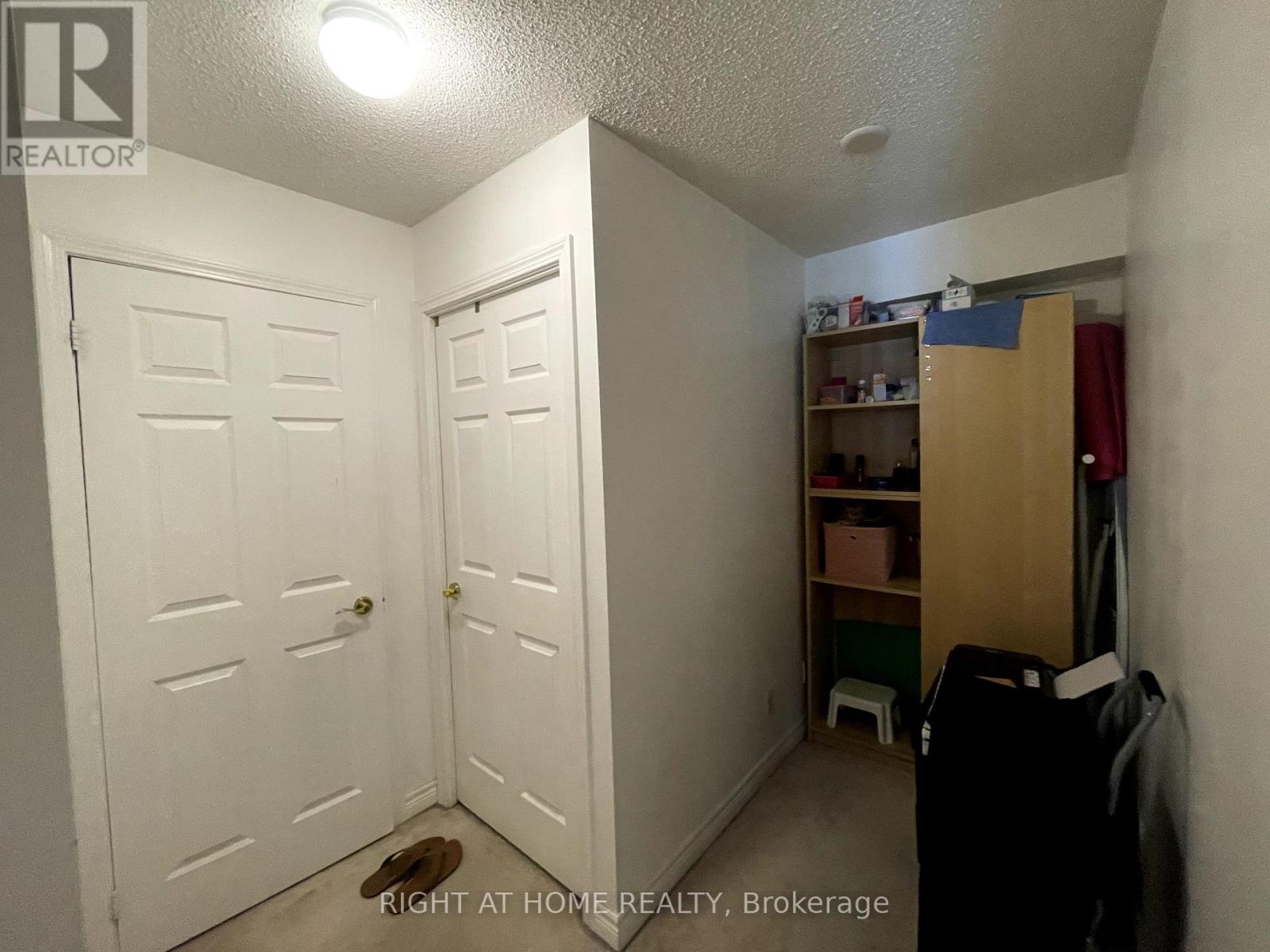 1607 - 30 Grand Trunk Crescent, Toronto, Ontario  M5J 3A4 - Photo 13 - C12857148