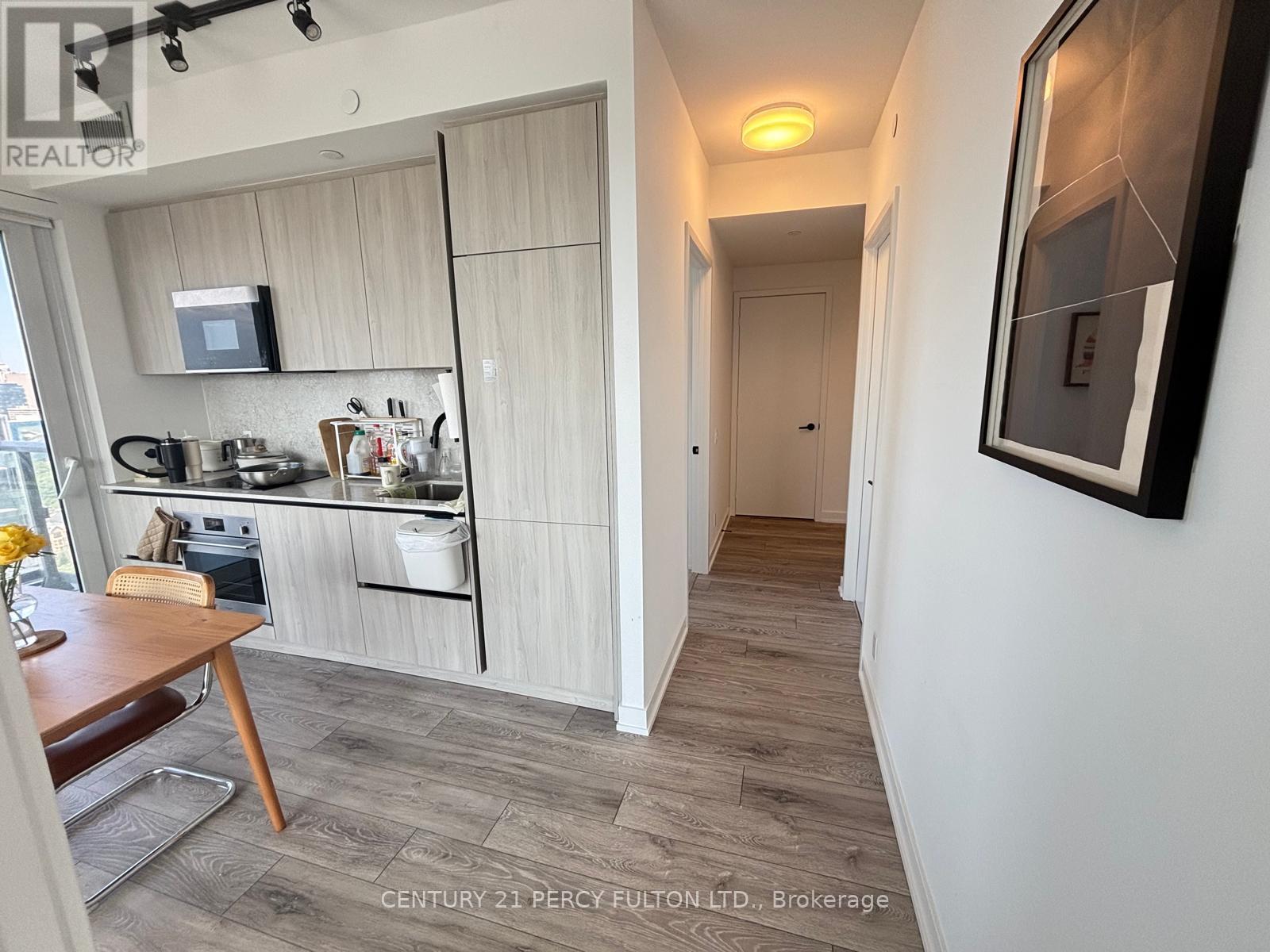 2613 - 108 Peter Street N, Toronto, Ontario  M5V 0W2 - Photo 13 - C12857152