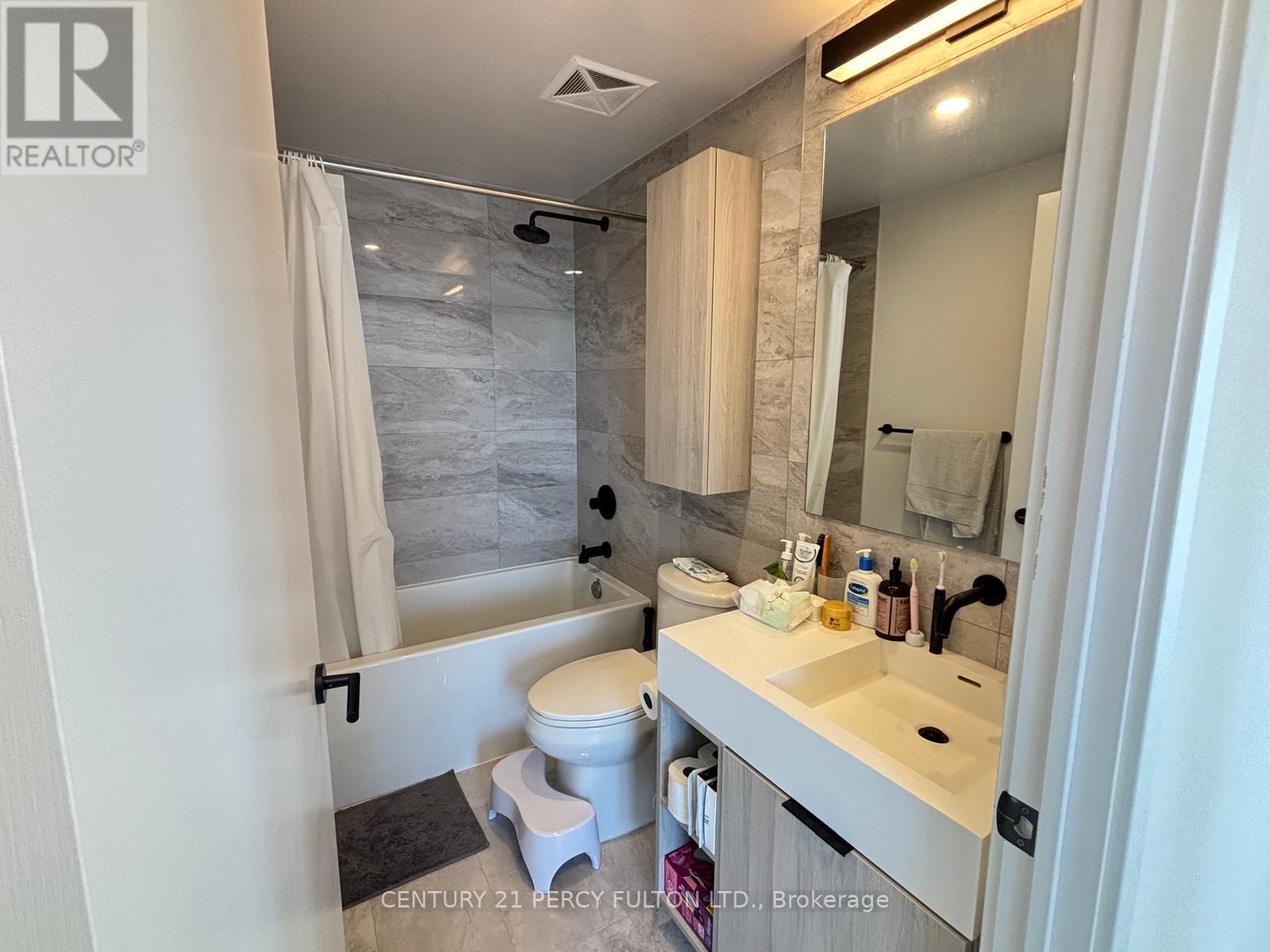 2613 - 108 Peter Street N, Toronto, Ontario  M5V 0W2 - Photo 16 - C12857152