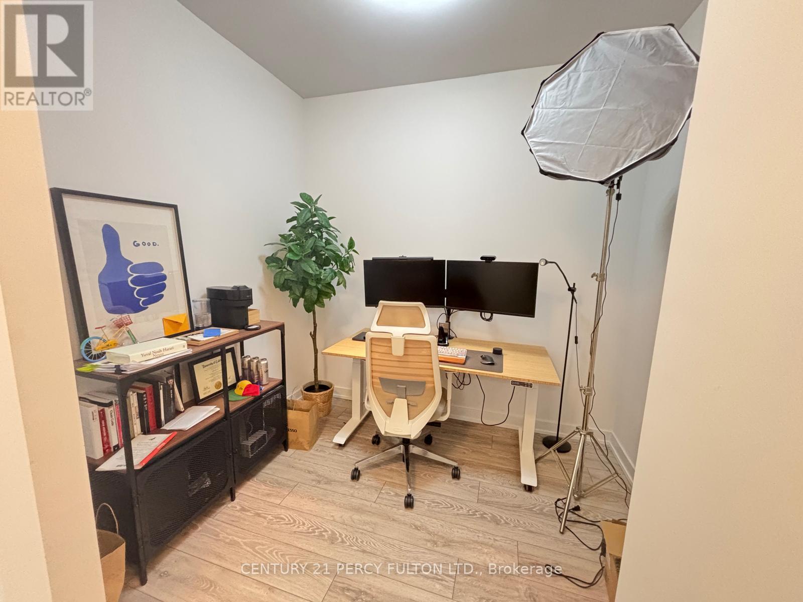 2613 - 108 Peter Street N, Toronto, Ontario  M5V 0W2 - Photo 19 - C12857152