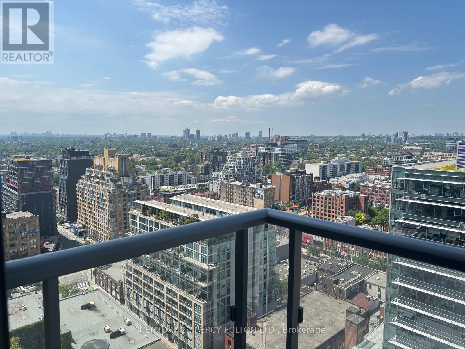 2613 - 108 Peter Street N, Toronto, Ontario  M5V 0W2 - Photo 22 - C12857152