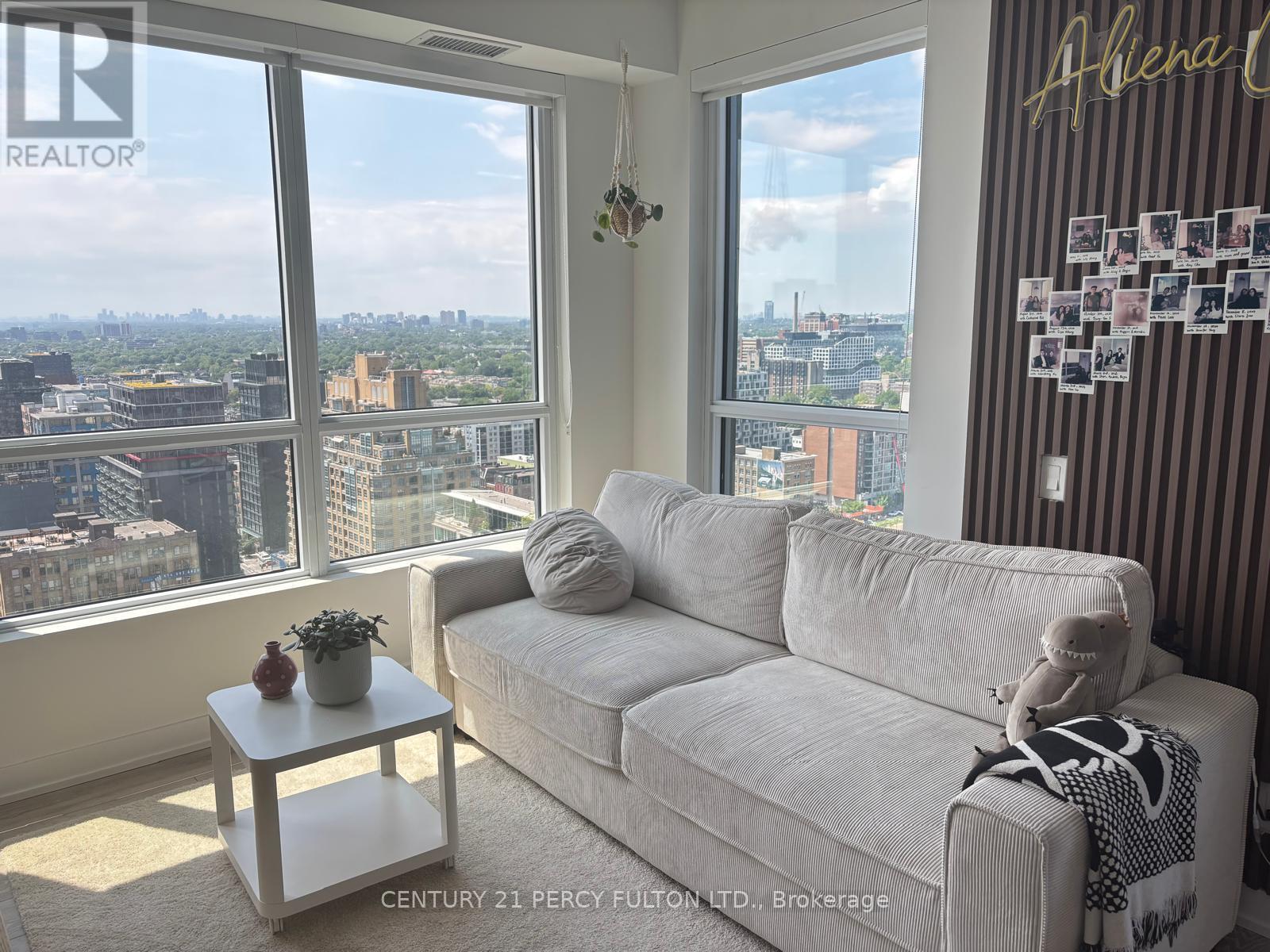 2613 - 108 Peter Street N, Toronto, Ontario  M5V 0W2 - Photo 5 - C12857152