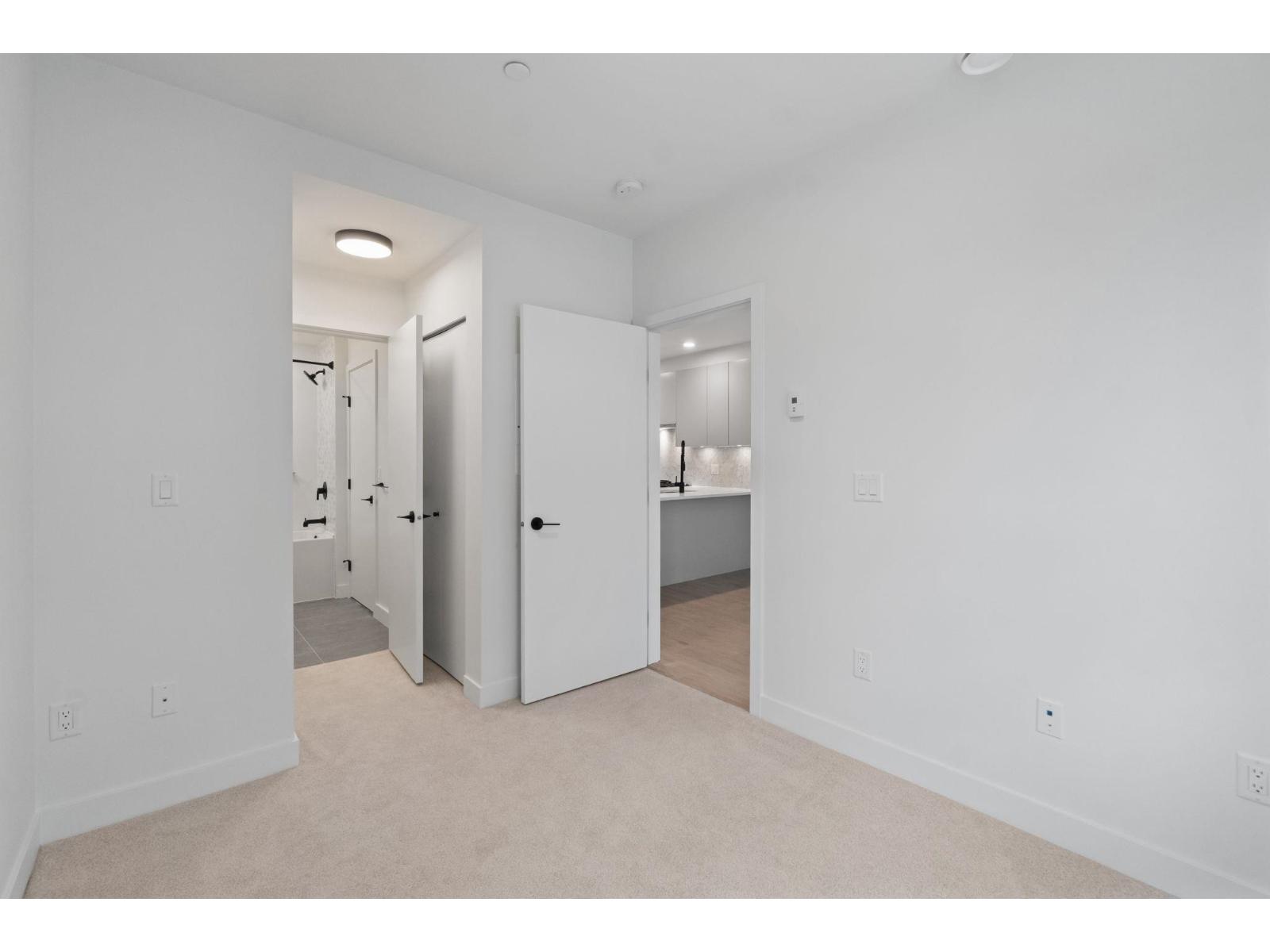 418 13258 105 Avenue, Surrey, British Columbia  V3T 1Z2 - Photo 14 - R3097170