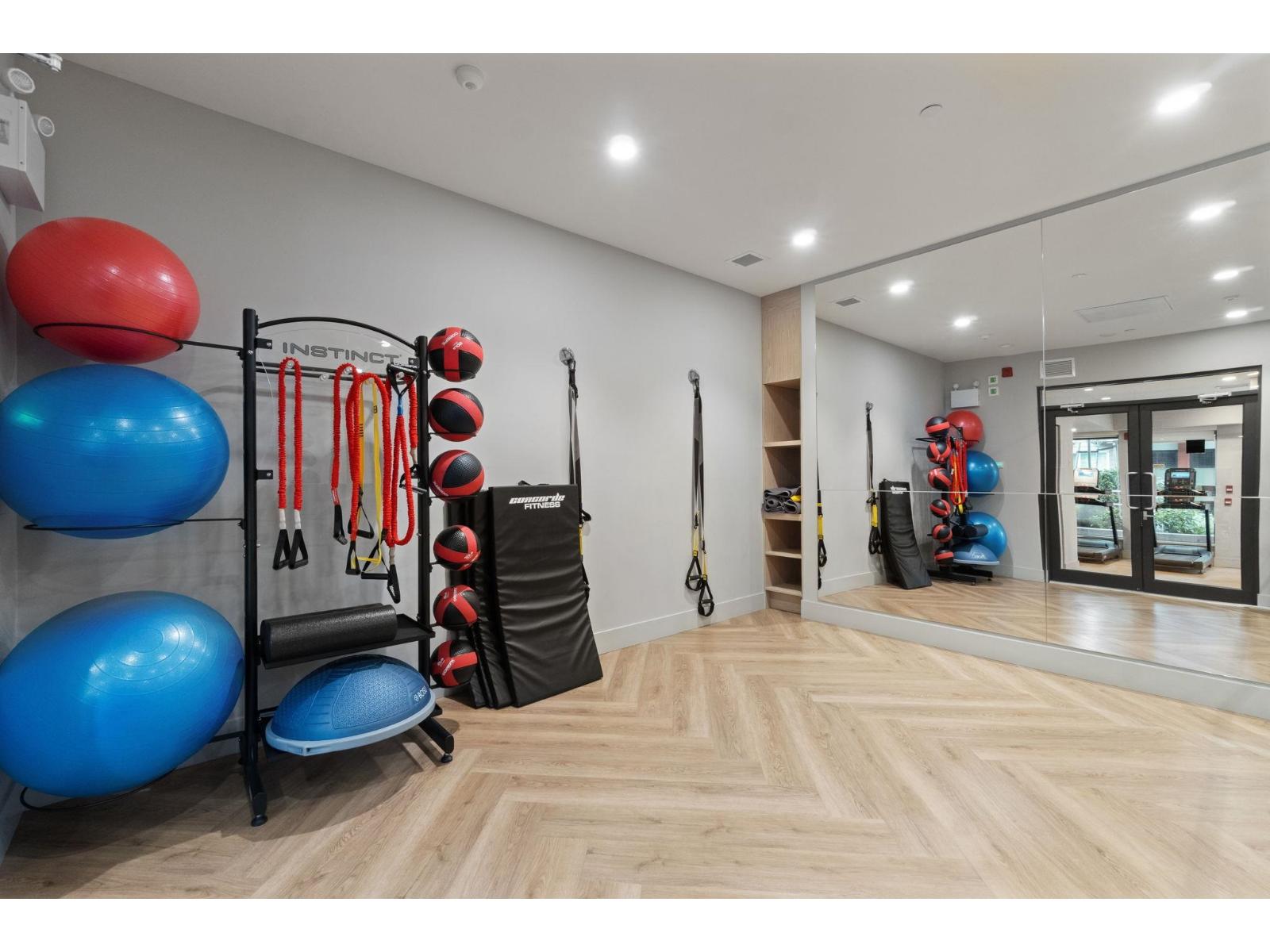 418 13258 105 Avenue, Surrey, British Columbia  V3T 1Z2 - Photo 24 - R3097170