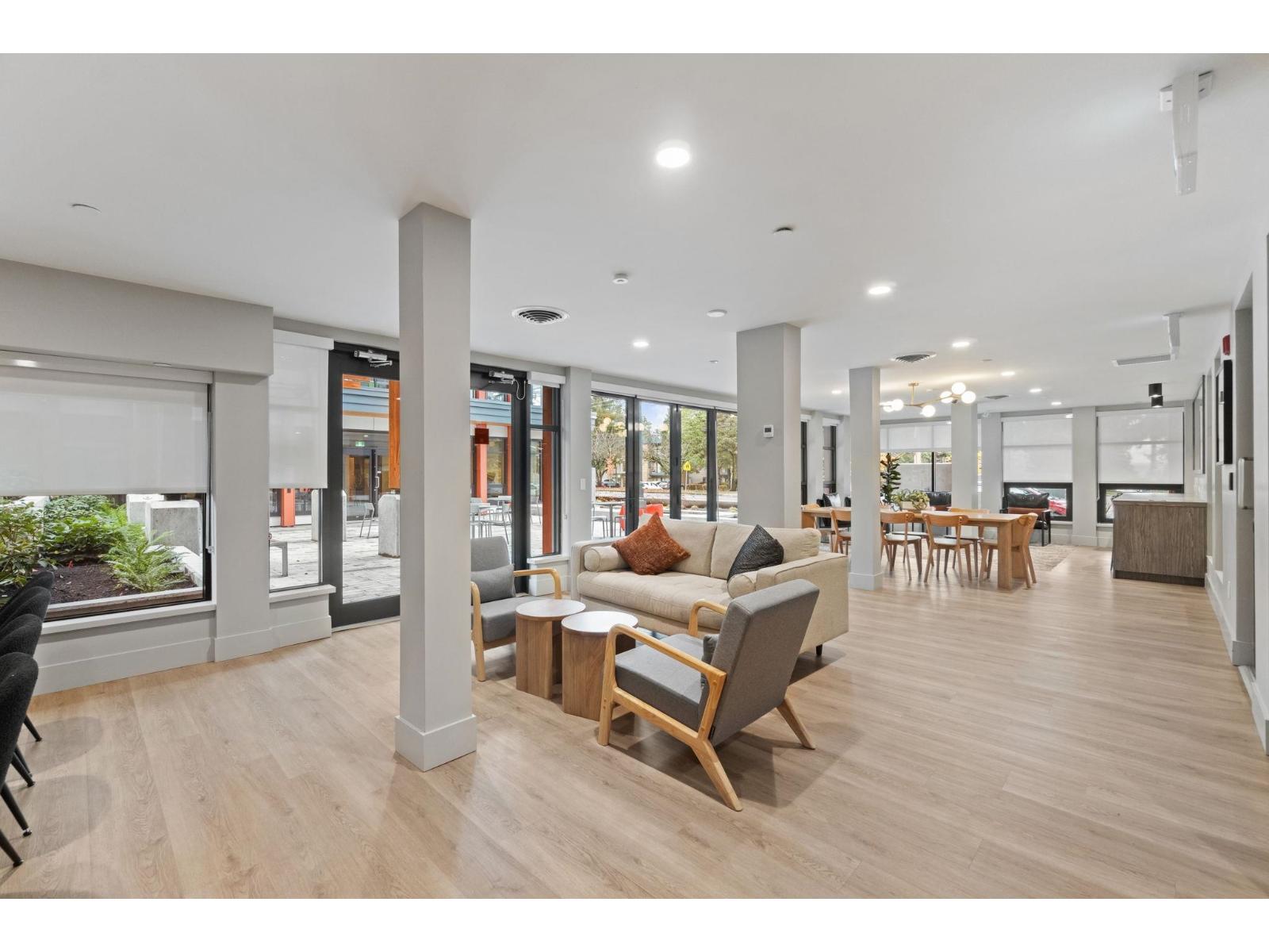 418 13258 105 Avenue, Surrey, British Columbia  V3T 1Z2 - Photo 26 - R3097170