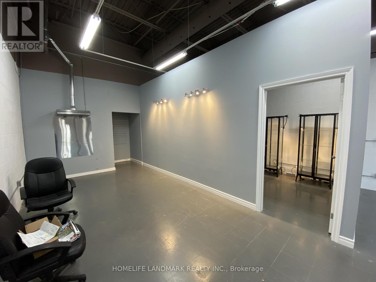 C12 - 63 Silver Star Boulevard, Toronto, Ontario  M1V 5E5 - Photo 10 - E12857136