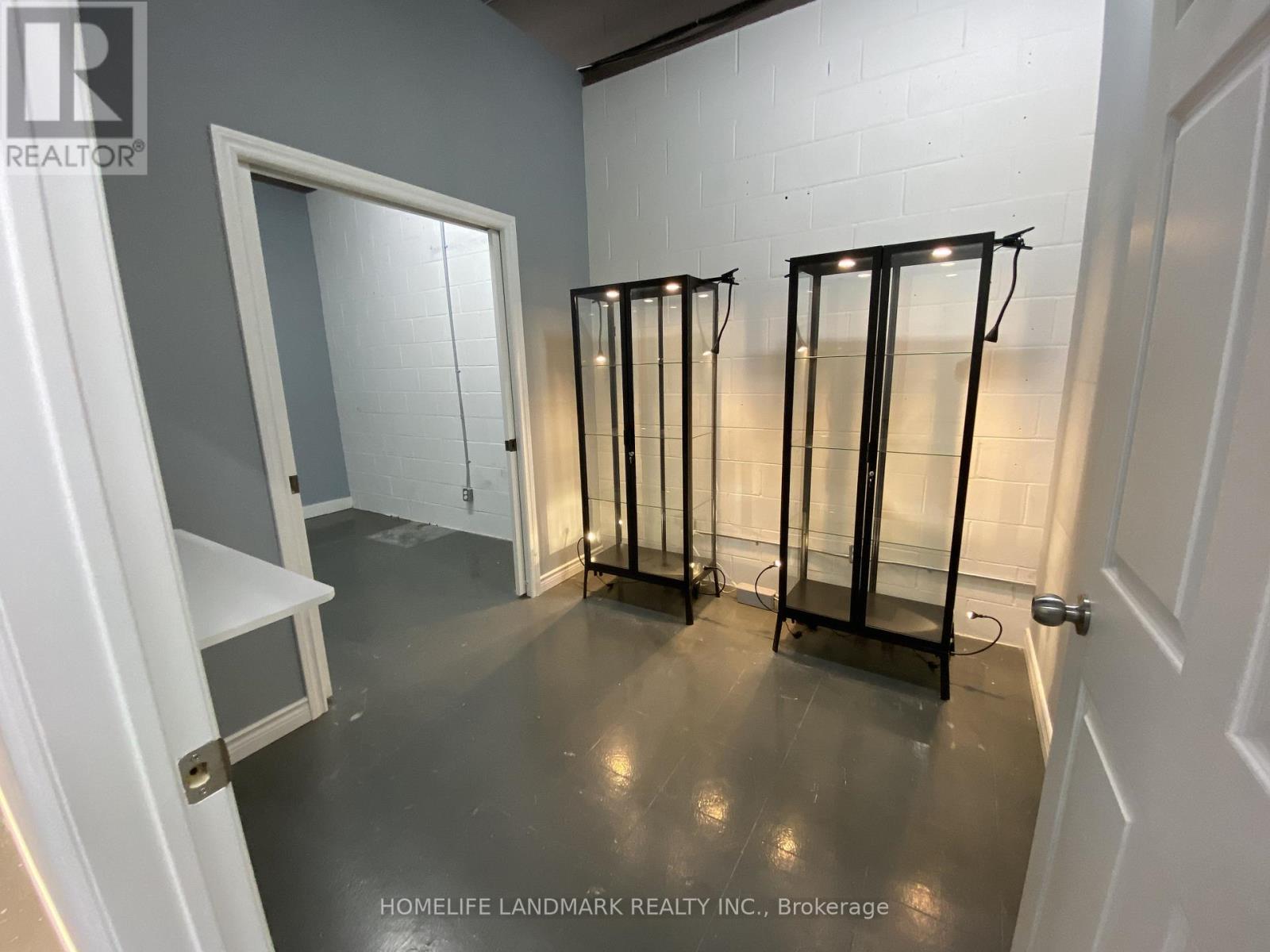 C12 - 63 Silver Star Boulevard, Toronto, Ontario  M1V 5E5 - Photo 11 - E12857136