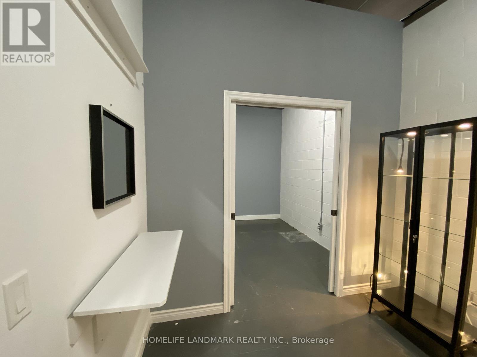 C12 - 63 Silver Star Boulevard, Toronto, Ontario  M1V 5E5 - Photo 12 - E12857136